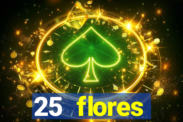 25 flores silvestres com nomes 25 flores silvestres desbravadores